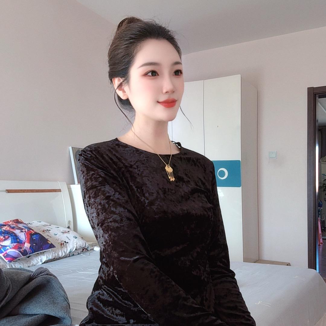 小荣商用冷柜展示柜大全