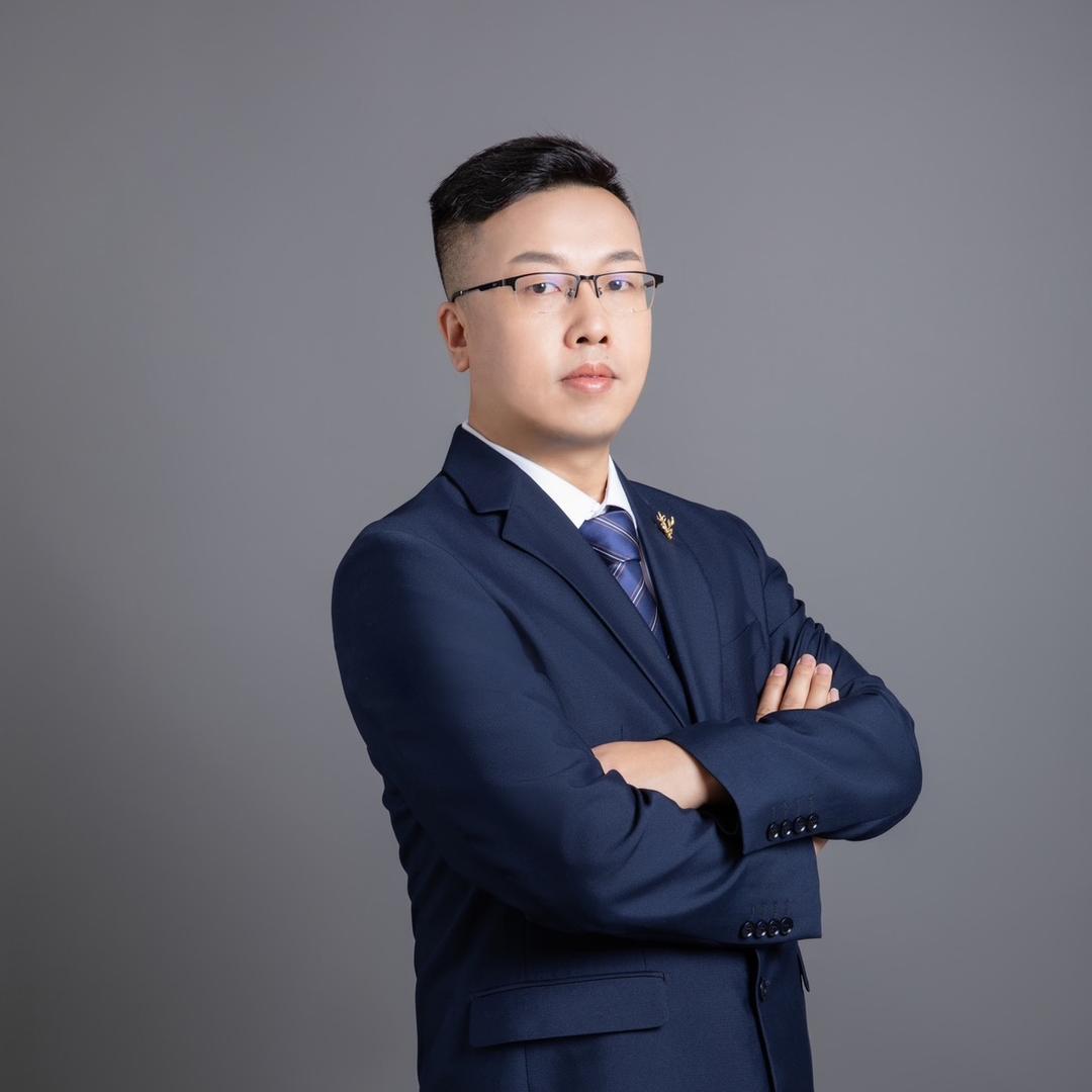 东郭有好房