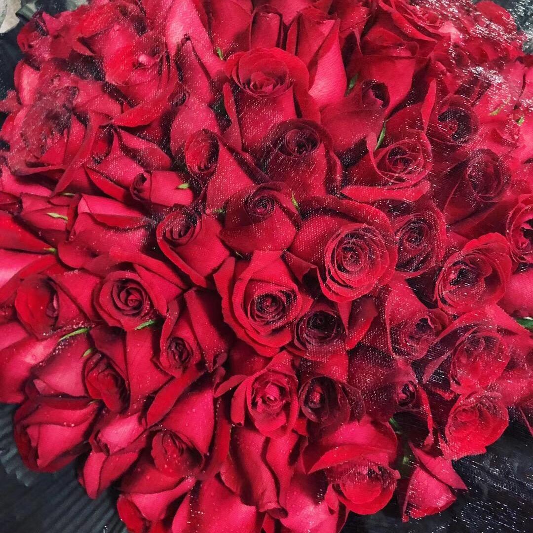 玲玲姐👸👸