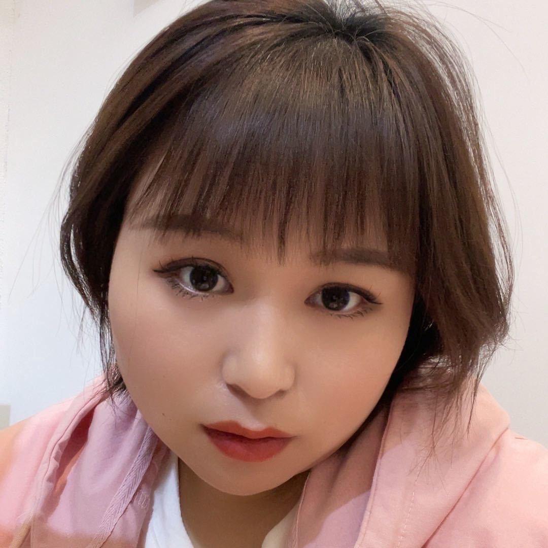糖逗逗