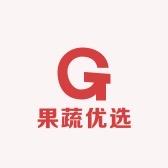 蔬语果蔬优选