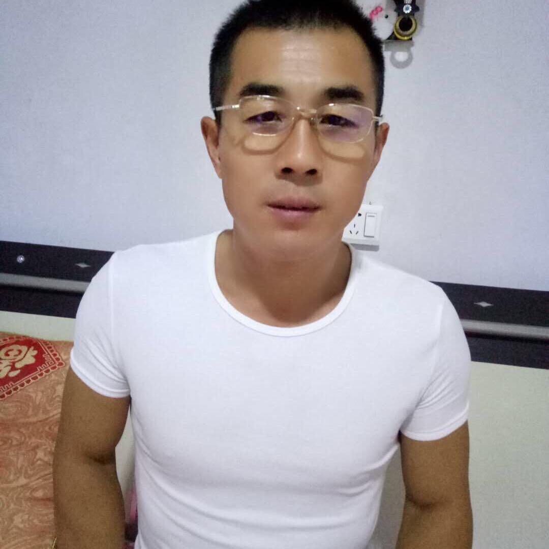 六九年小伙