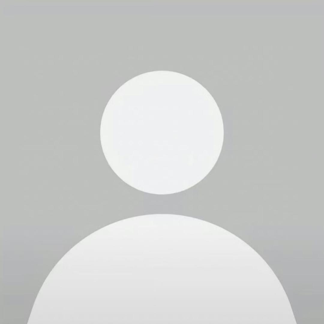 用户2254145639