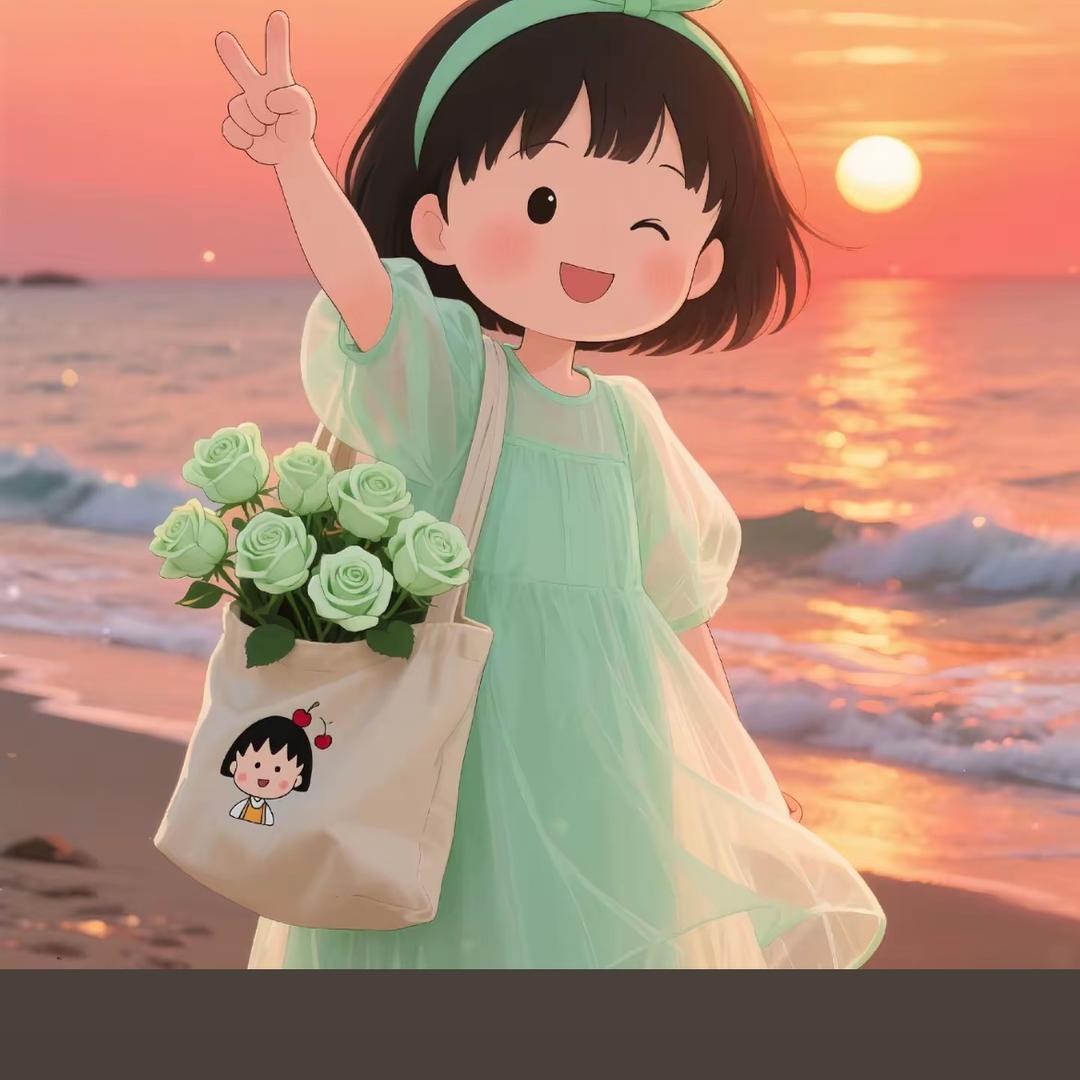 哈哈哈哈我