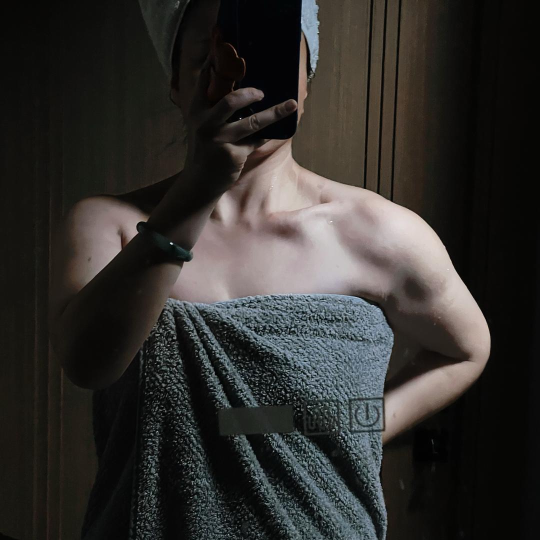 拿铁妈妈爱喝美式