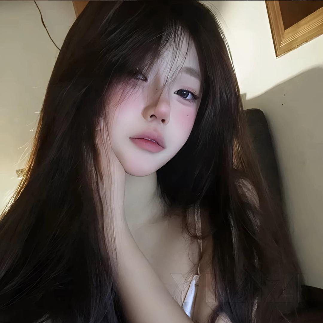 陈大小姐🖤