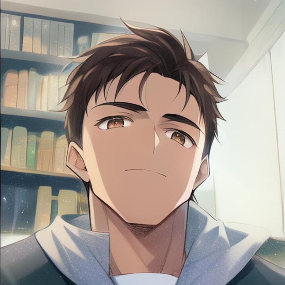 小木-虹口上门猫咪喂养遛狗