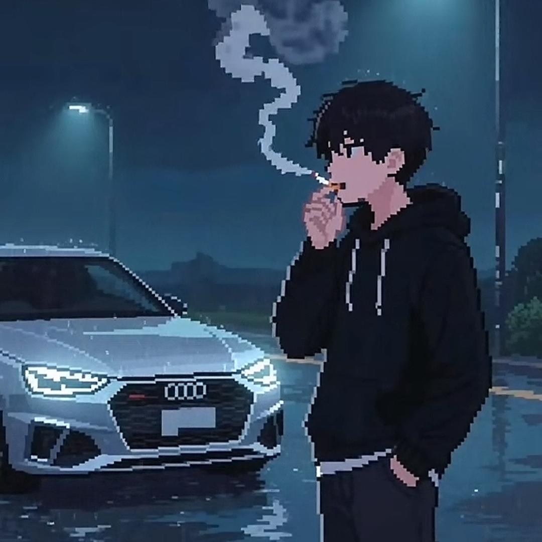 张泽🌊