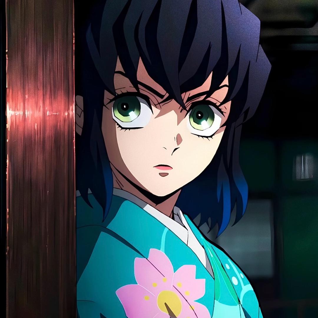 粉面菜蛋