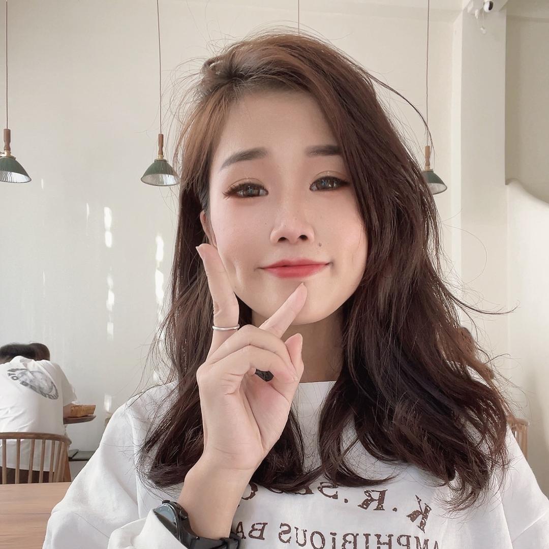 潮汕六姨