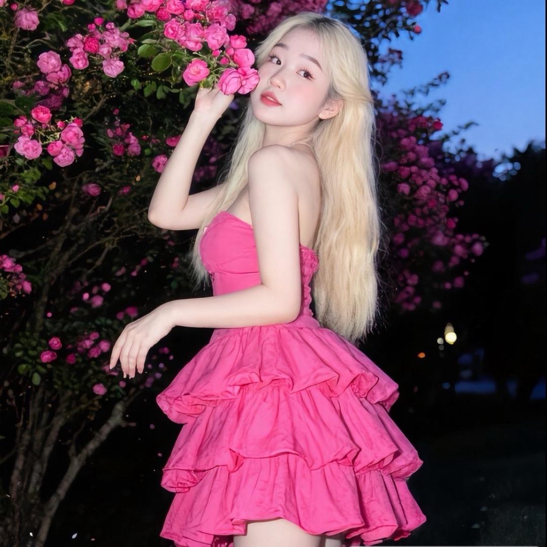 ປ່າເຍ່ຍມົວ