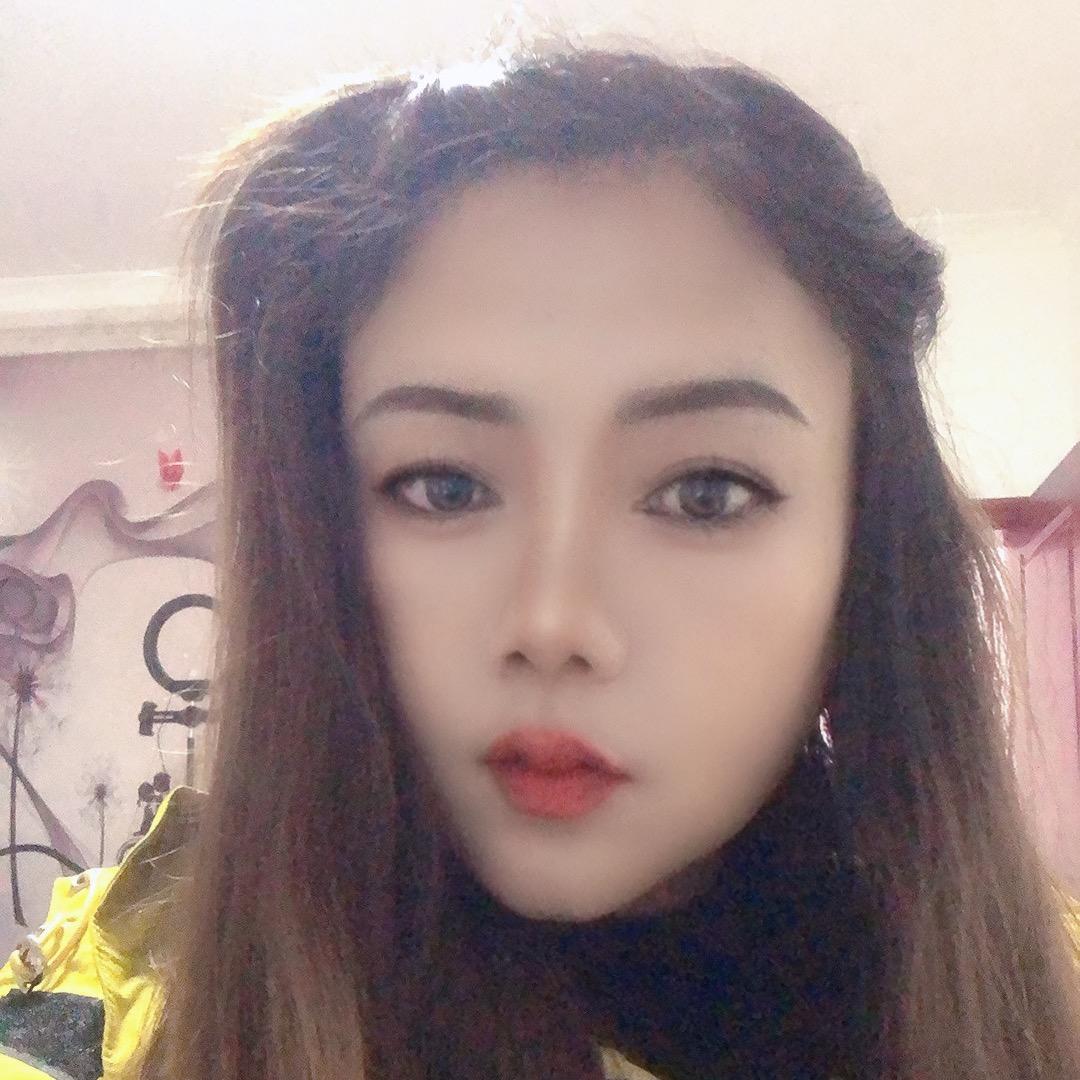 杜一无二