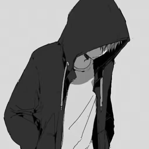 蜘蛛侠 、