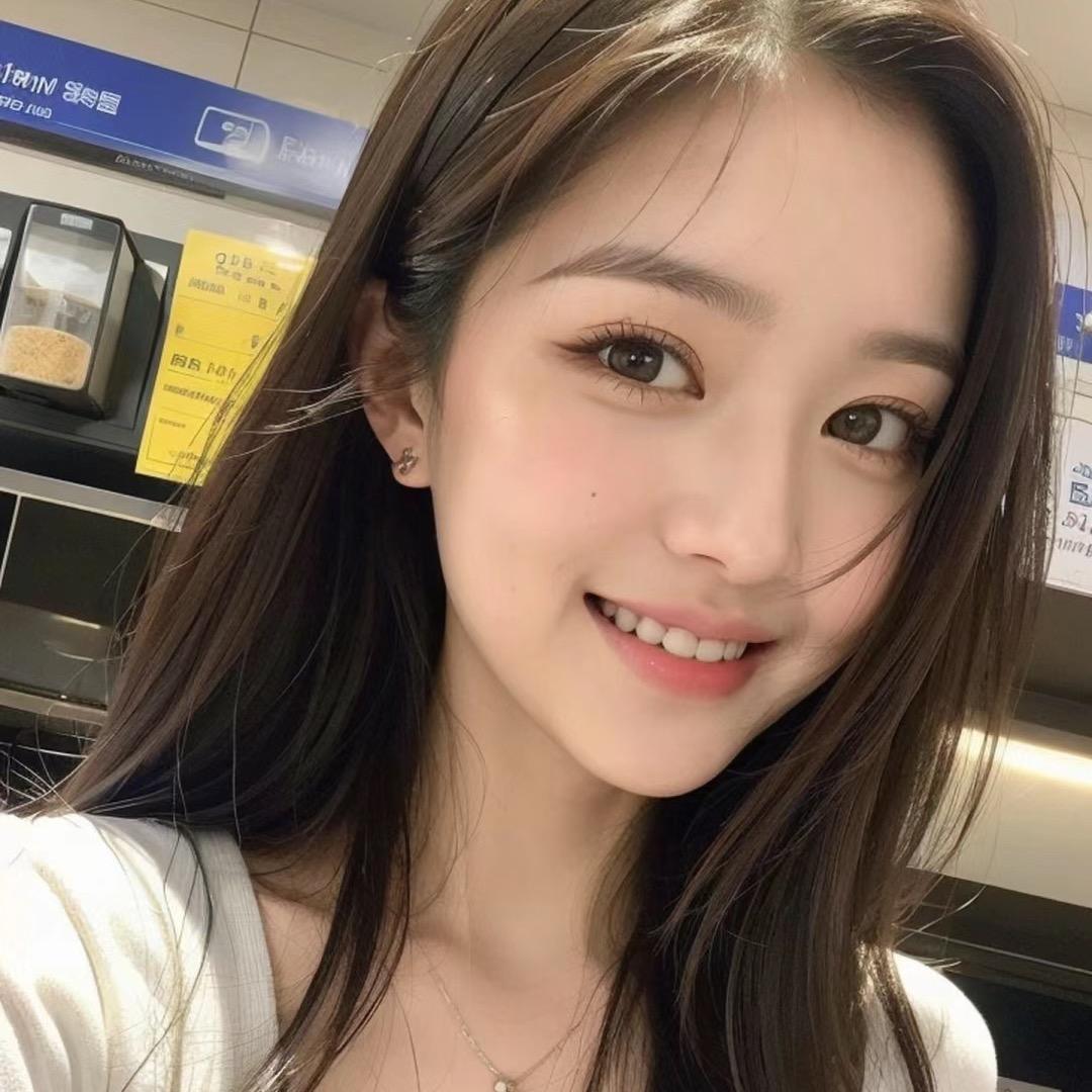 中闽跃齐