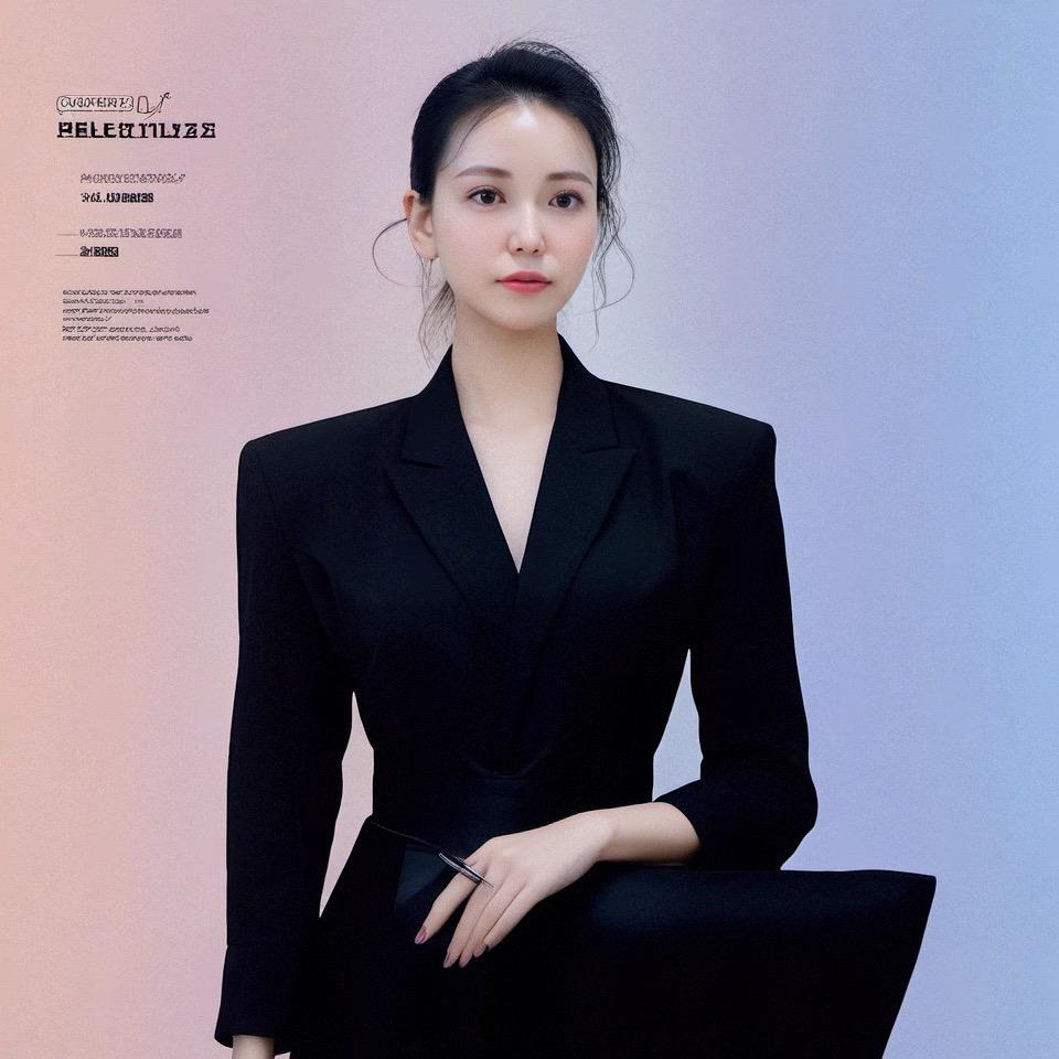 怒江玉儿