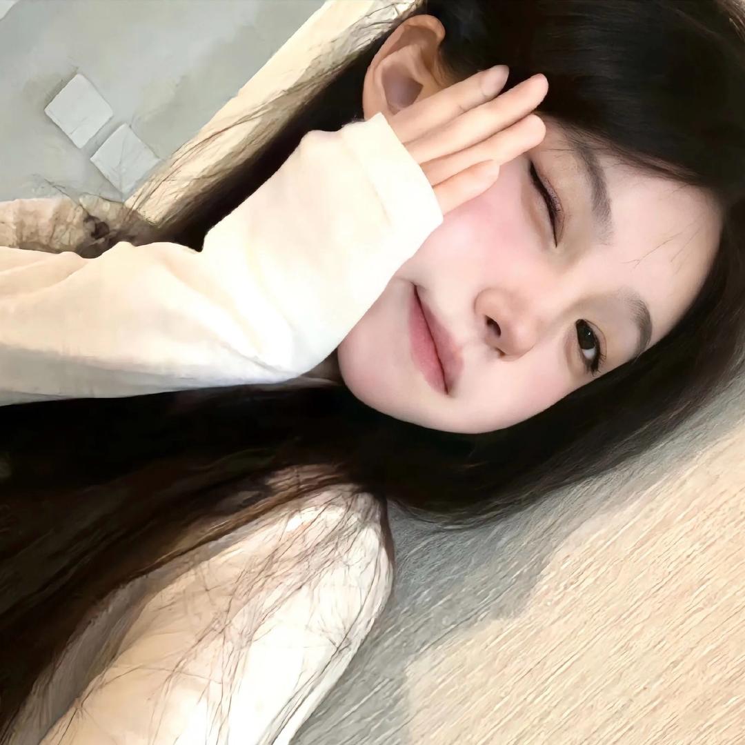🌻 Y  x 、