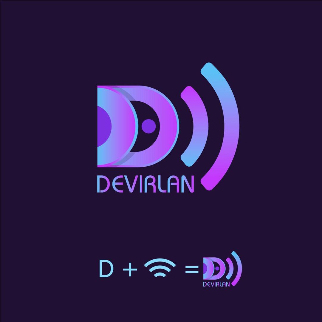 代伟蓝装机DIY
