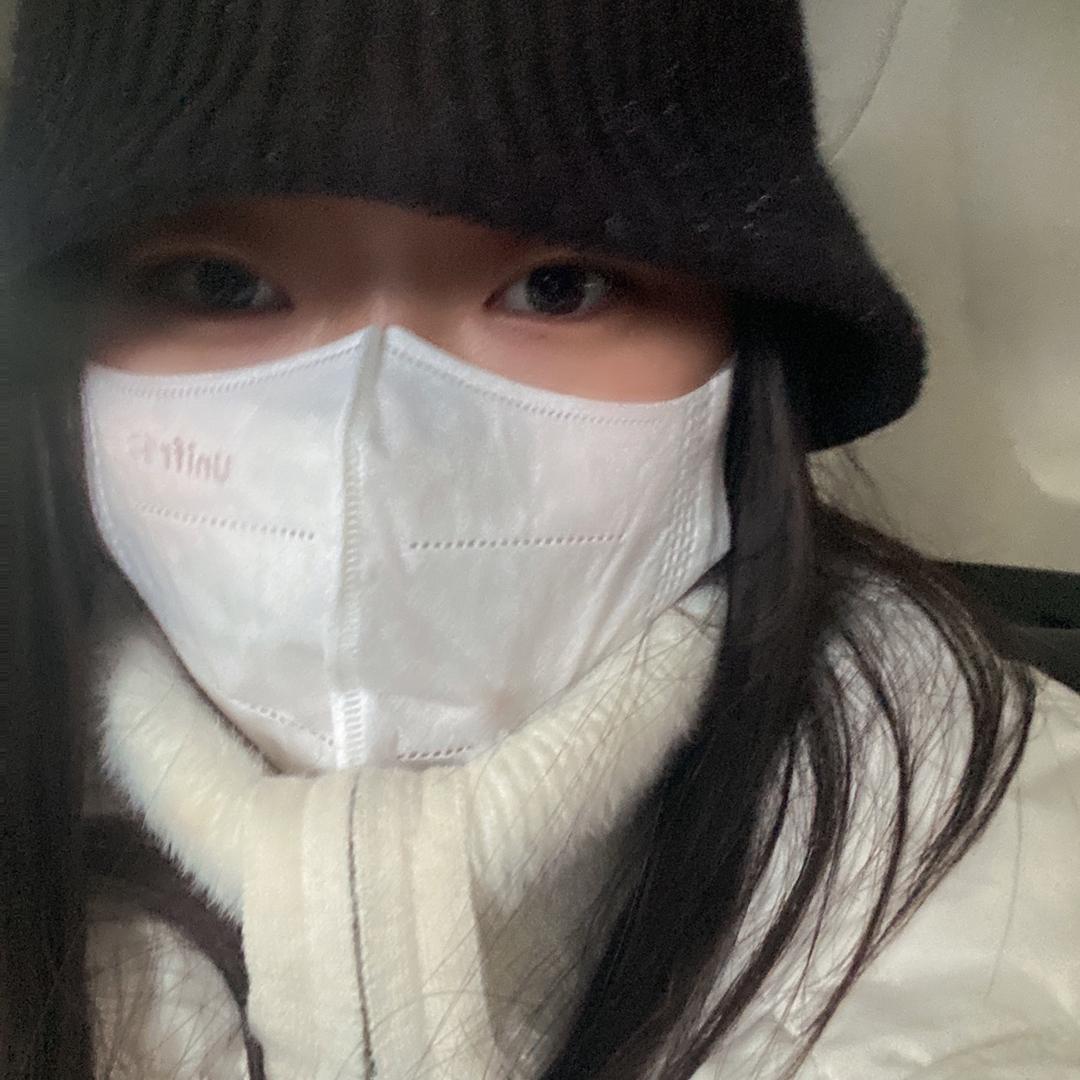 会喝奶的小鸟😏