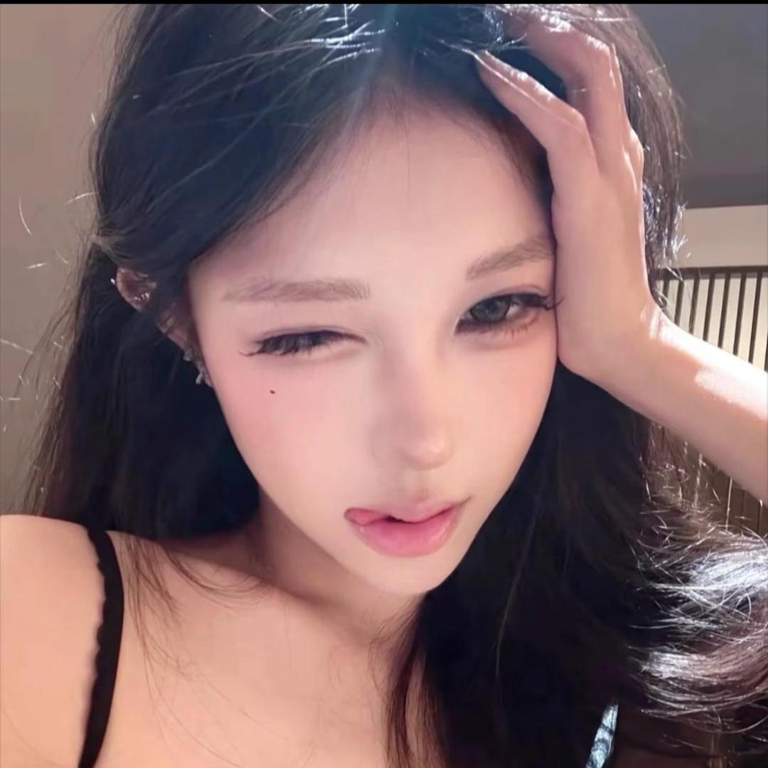 尤咏慈