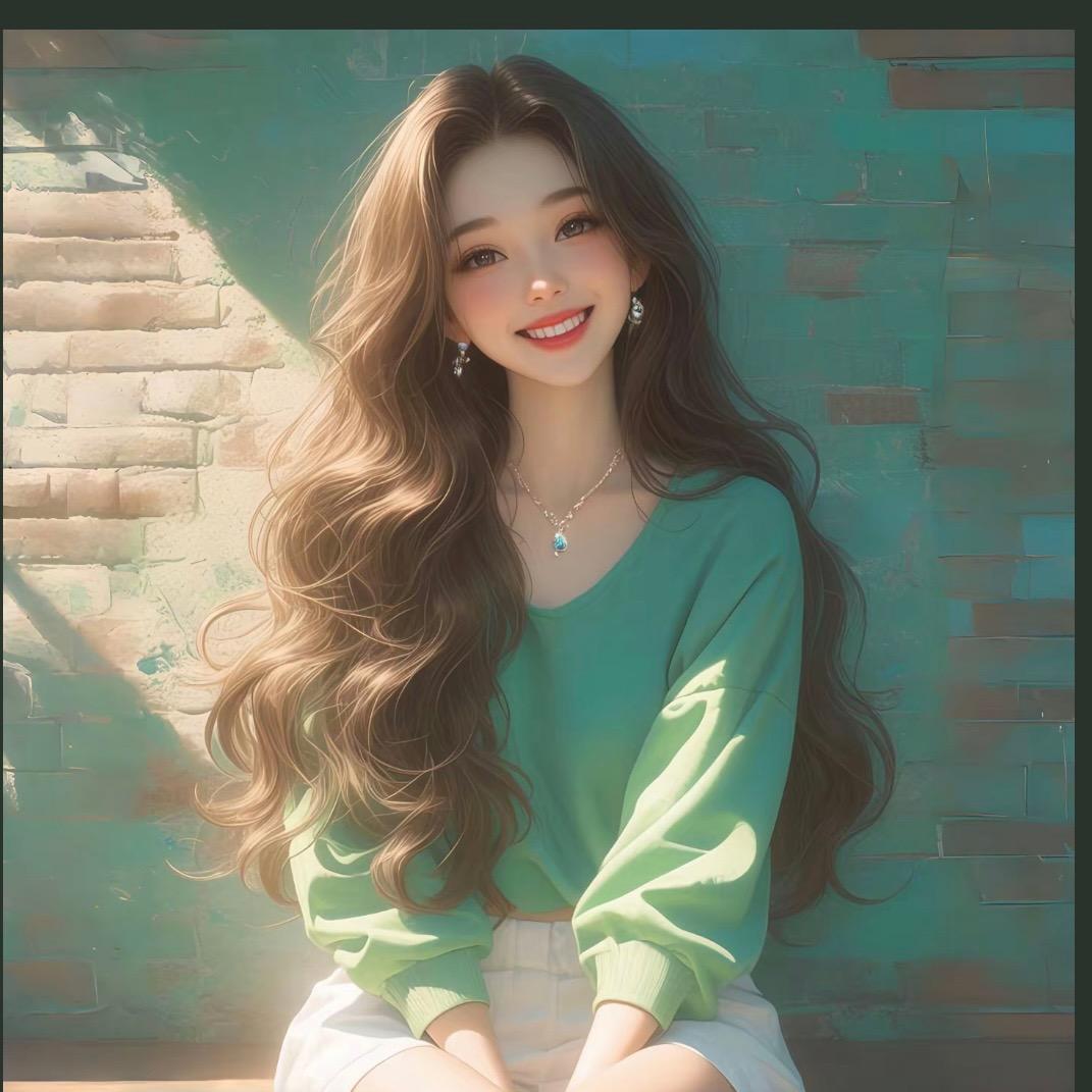 张智纹绣会馆