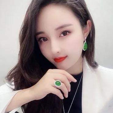 60后在老挝