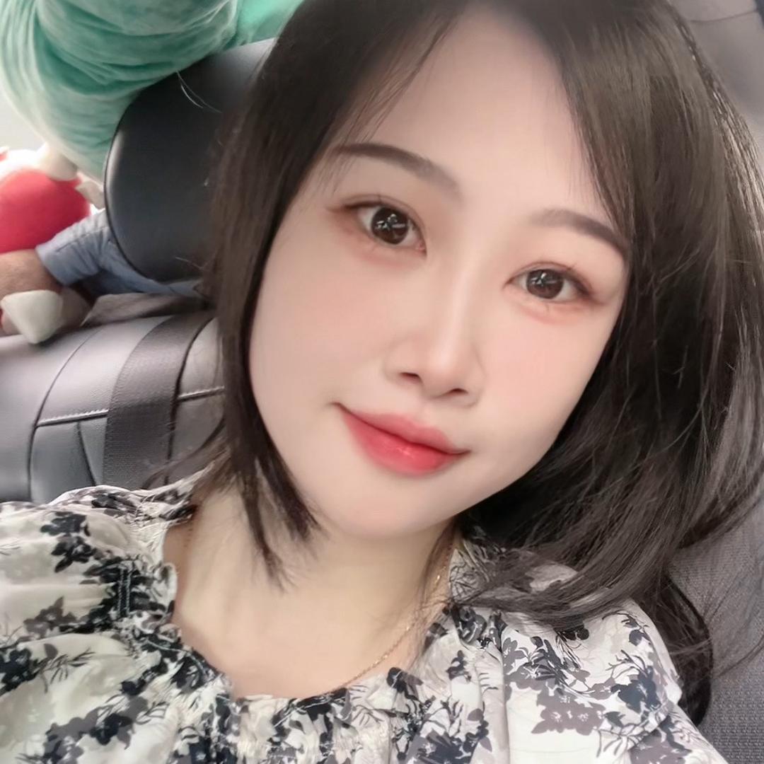 國产菇娘💃