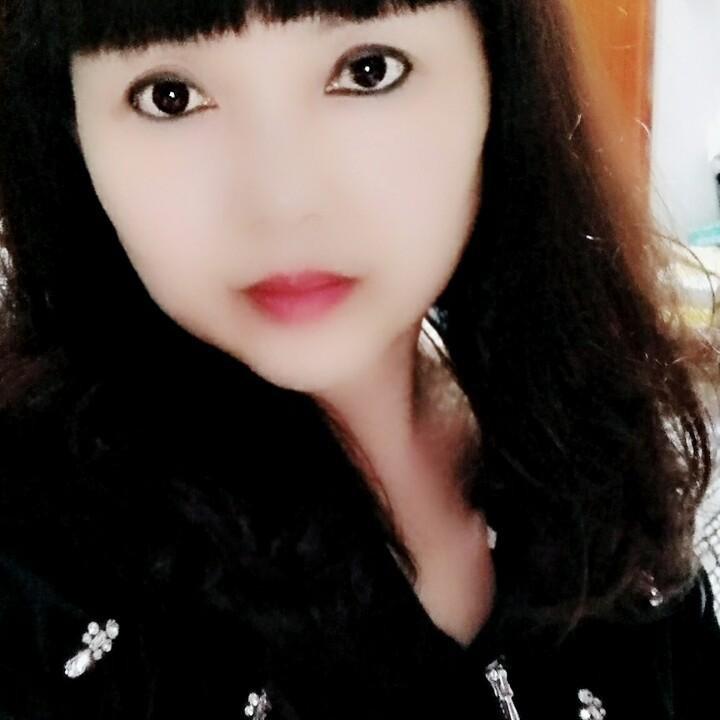圆点点