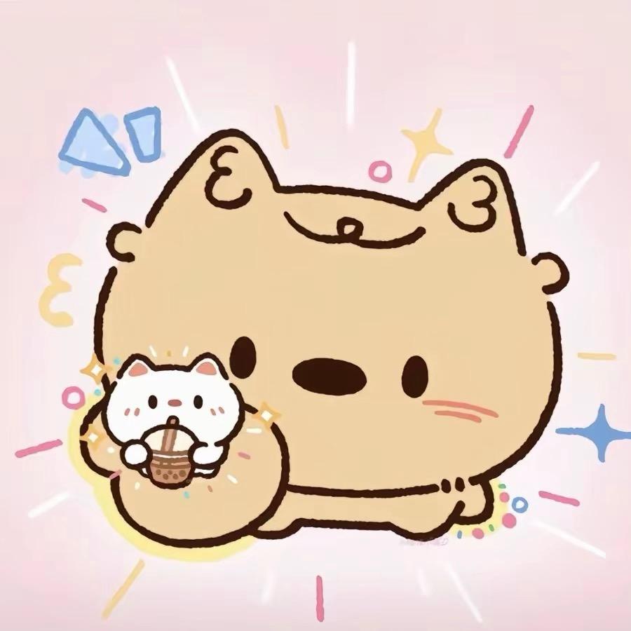 ………