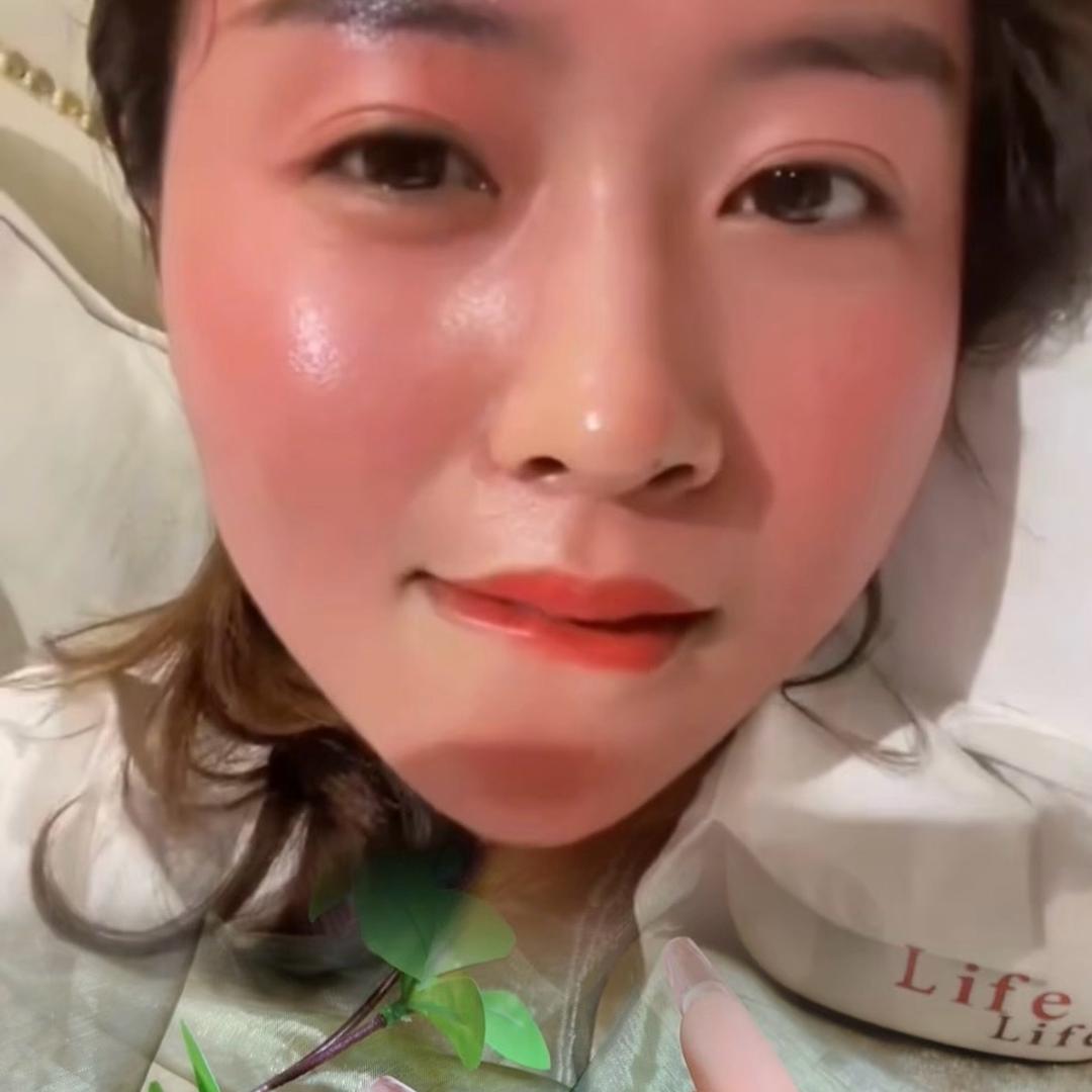 刘姐姐
