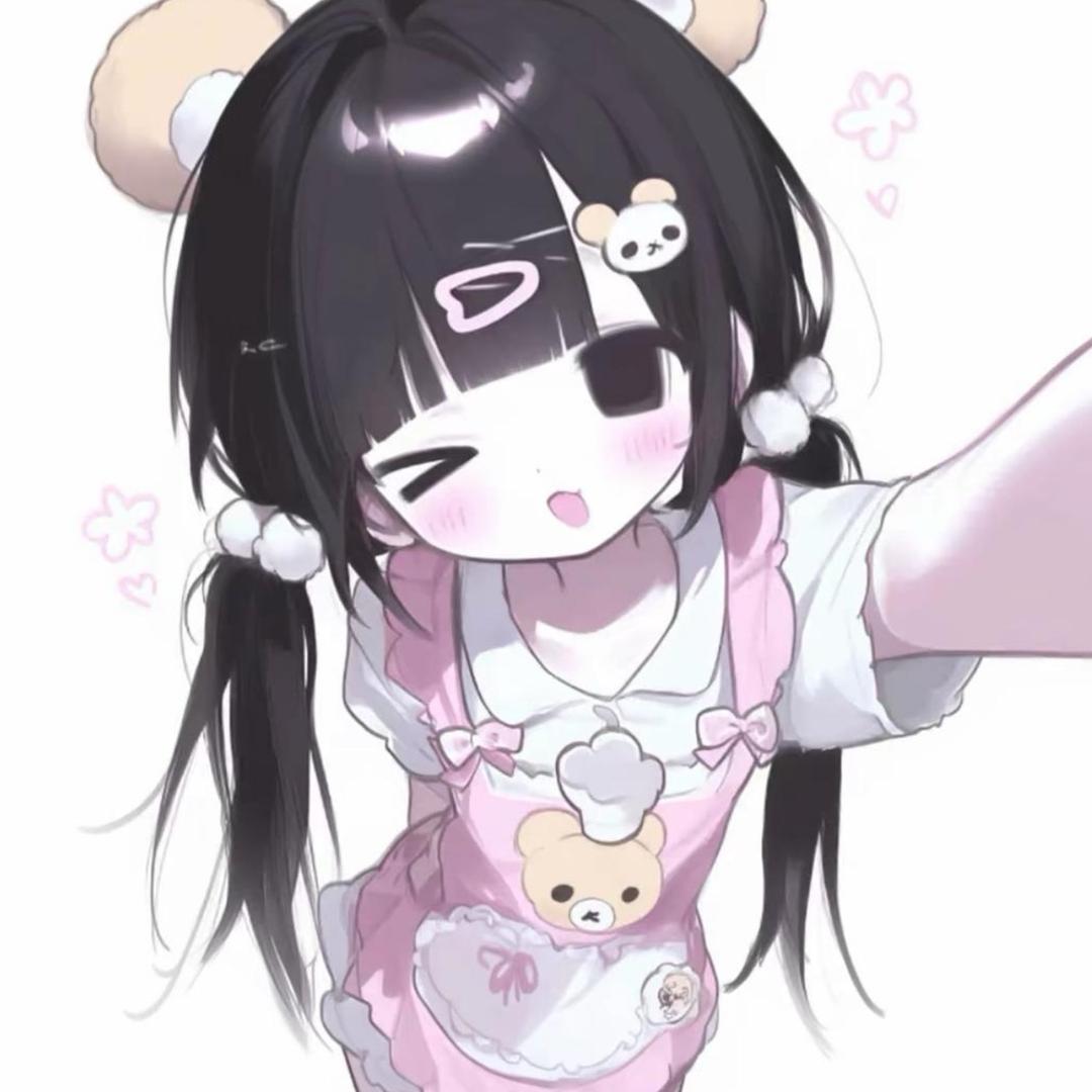 辛巴