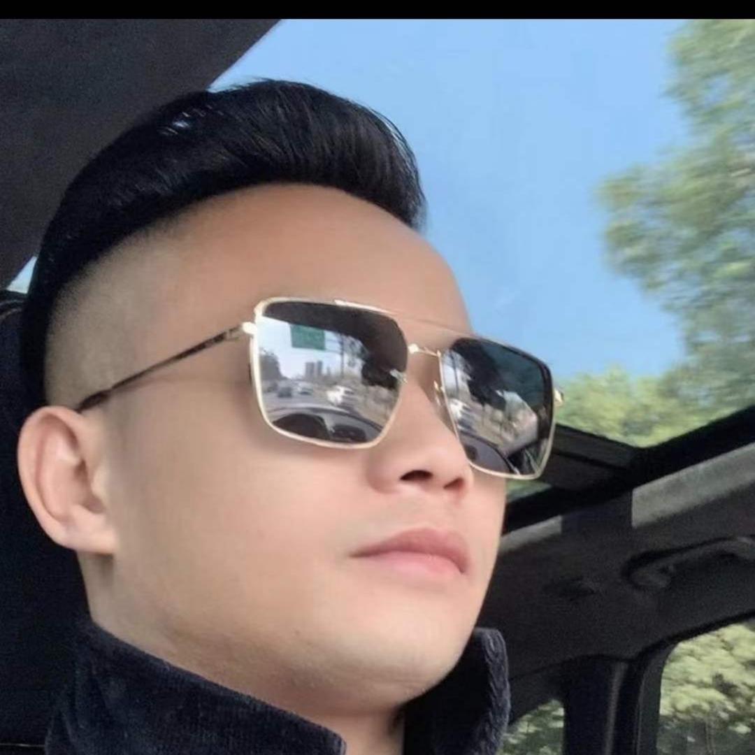 小马哥🇨🇳