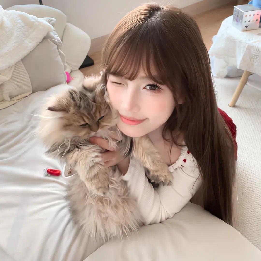 ິ^꒦ິ: y🥥.