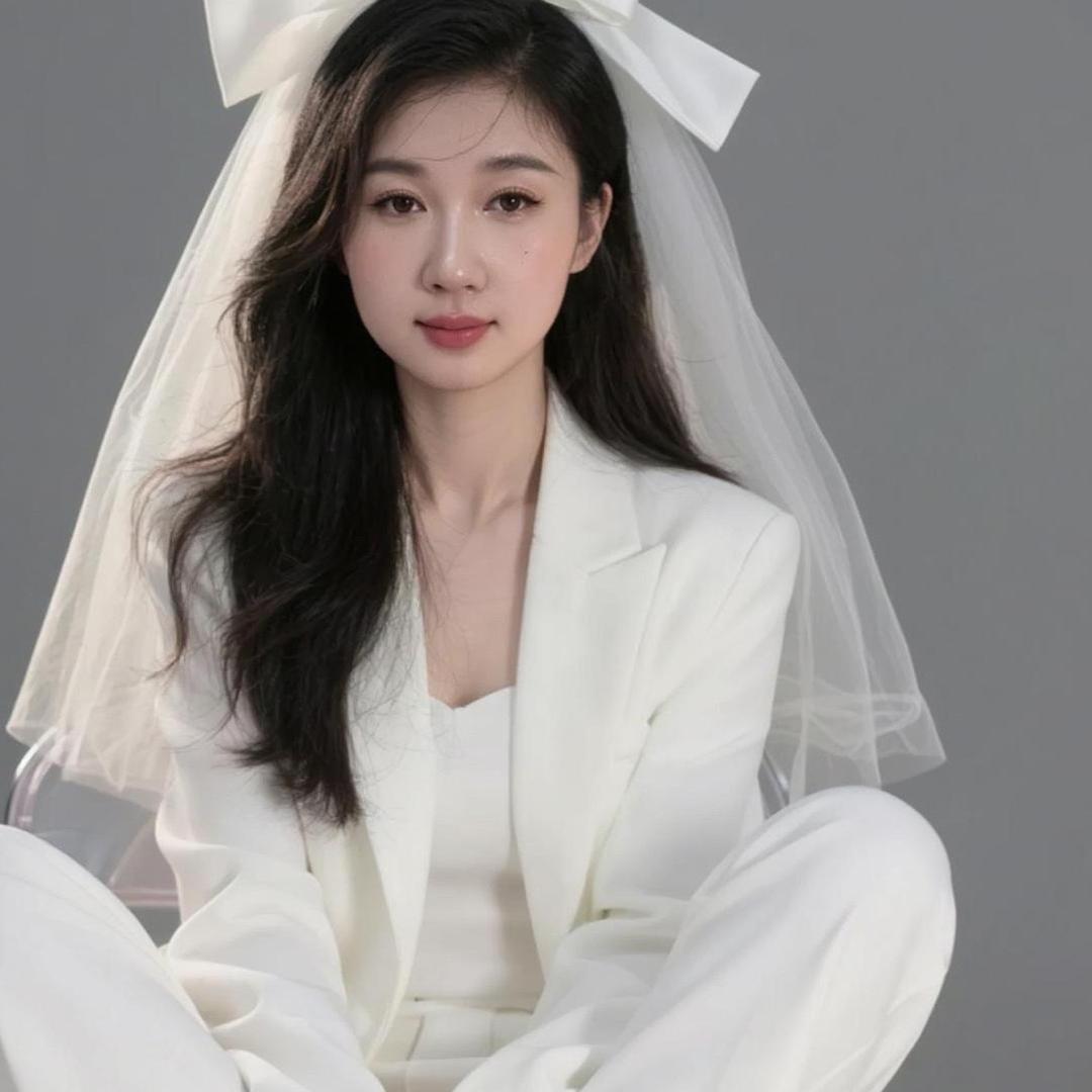巧儿