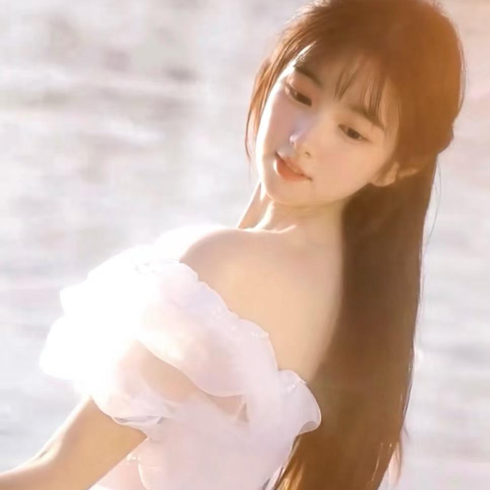 小锦鲤