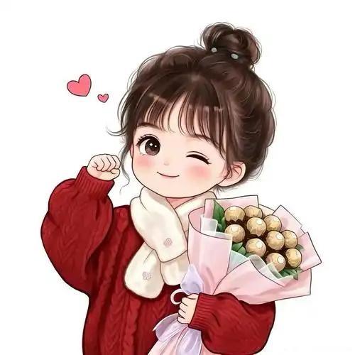 。。。。。。。