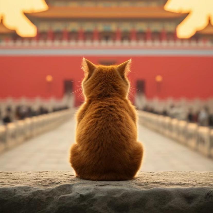 大糖观世界
