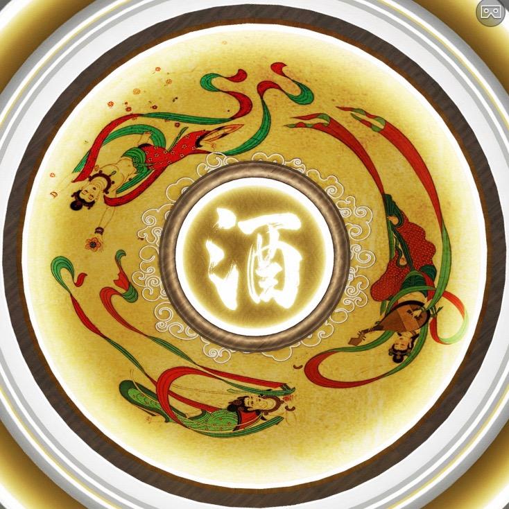 陇酒在线