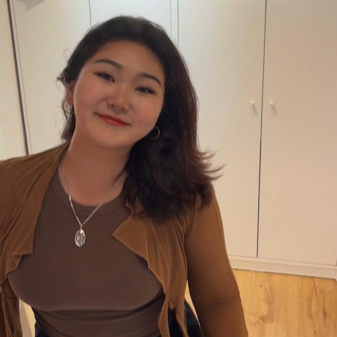 卡卡喜欢打排球🏐