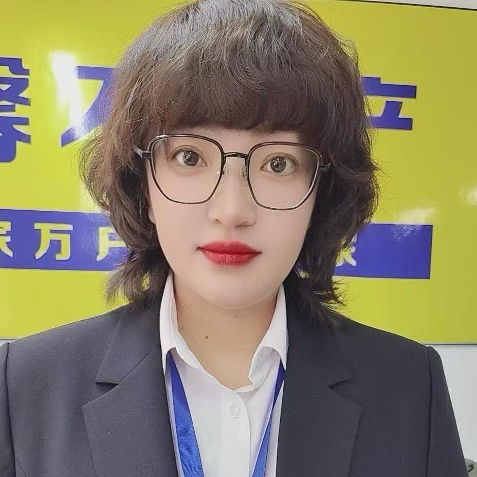 贴心敏姐（锦州房产）