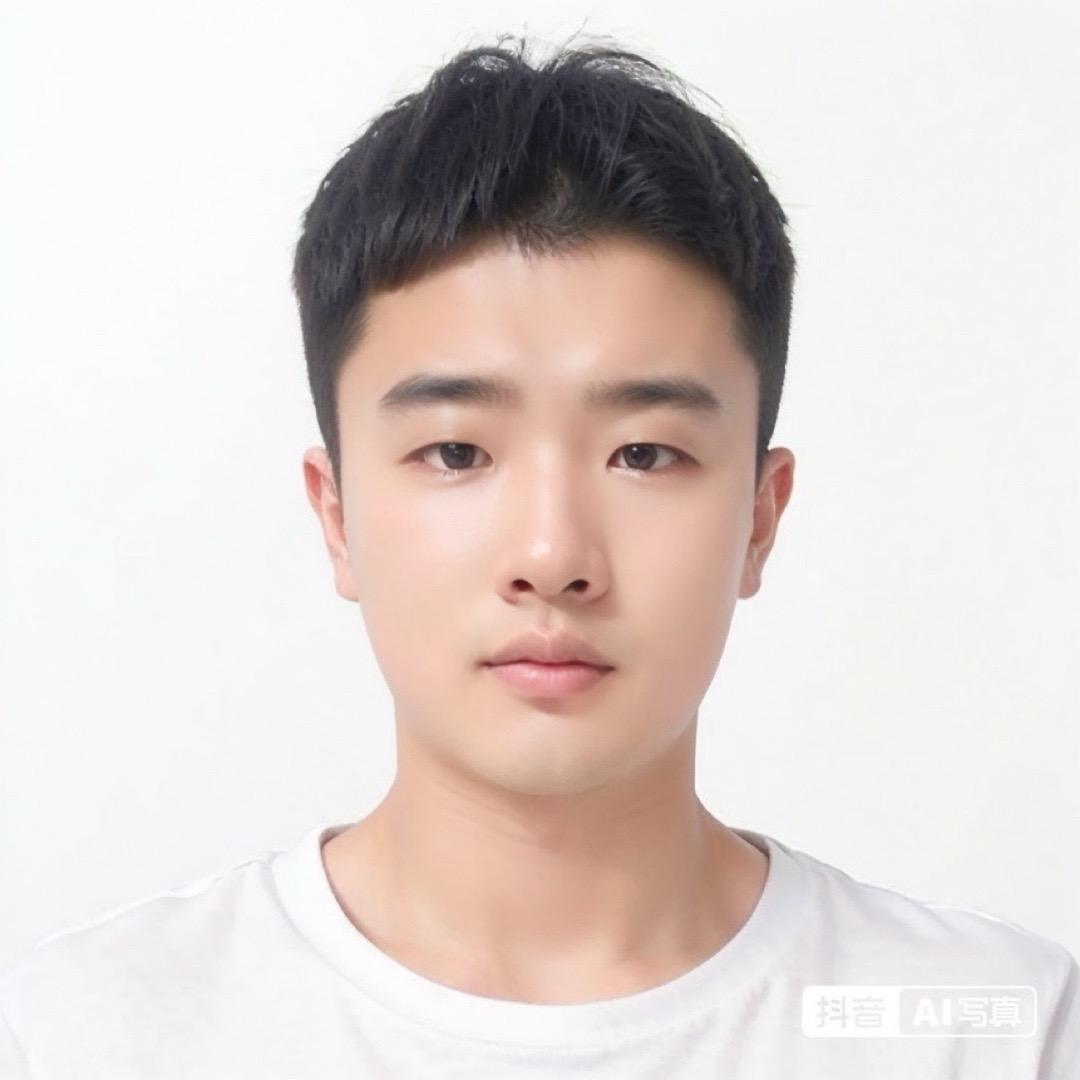 黄海洋