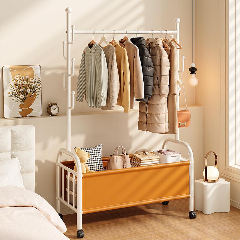 帕蓝陌官方旗舰店