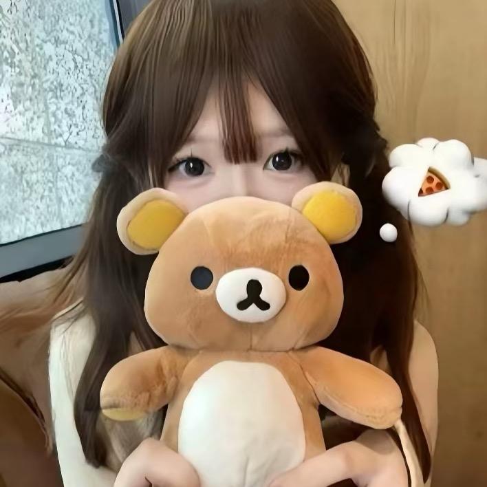 左耳、