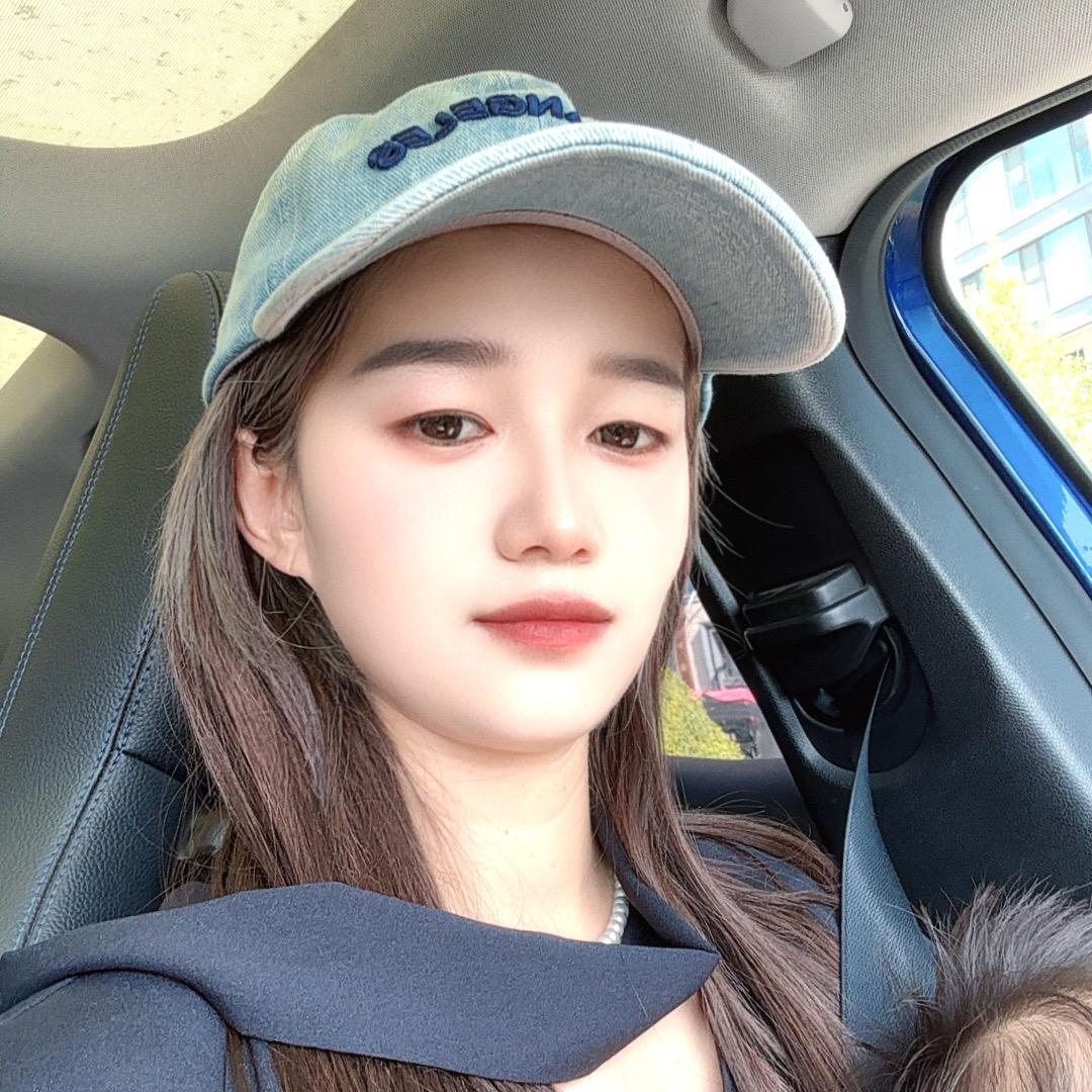 张张发财💰