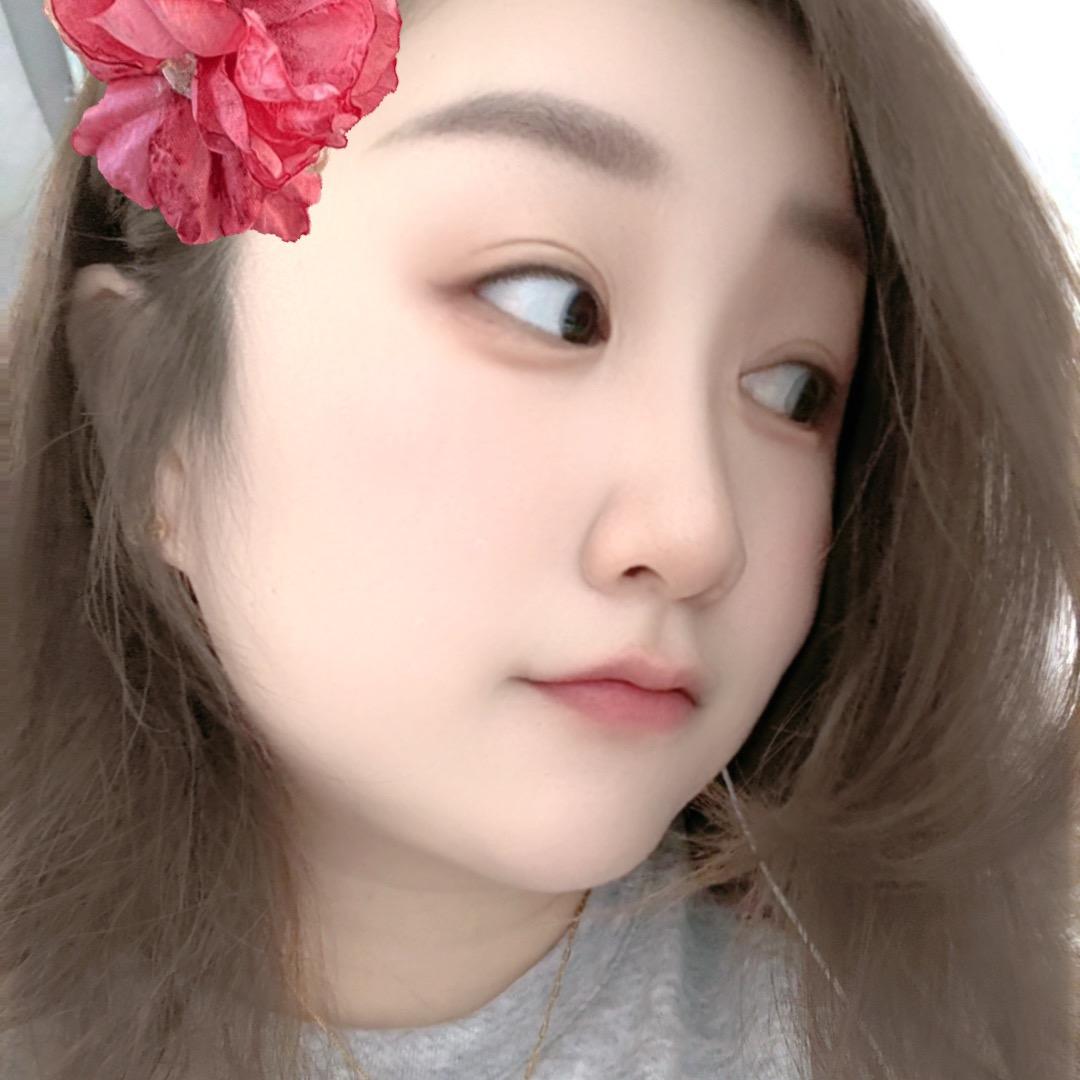 @最后一瓶