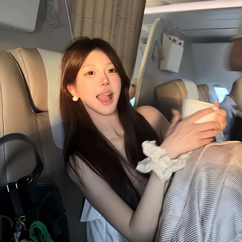 冰美式