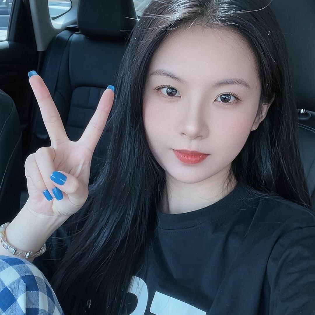 @大气烯
