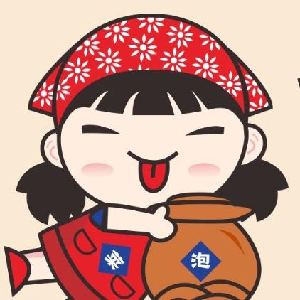 菜小饱速食旗舰店