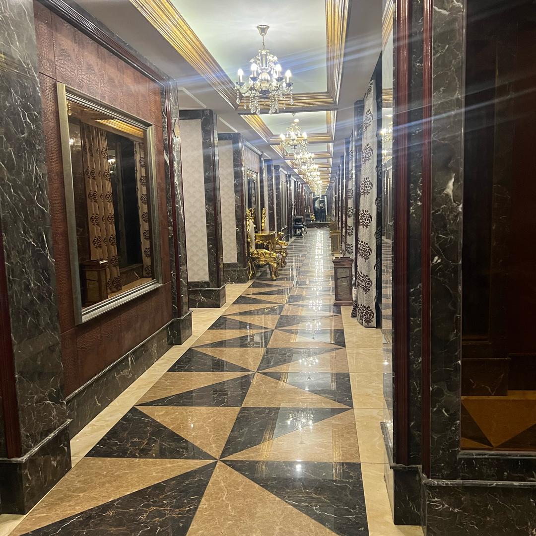 融圆商K（高质量 超隐私）