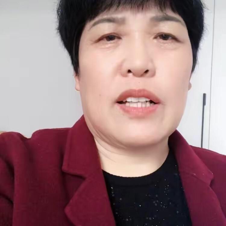 燕子姐1