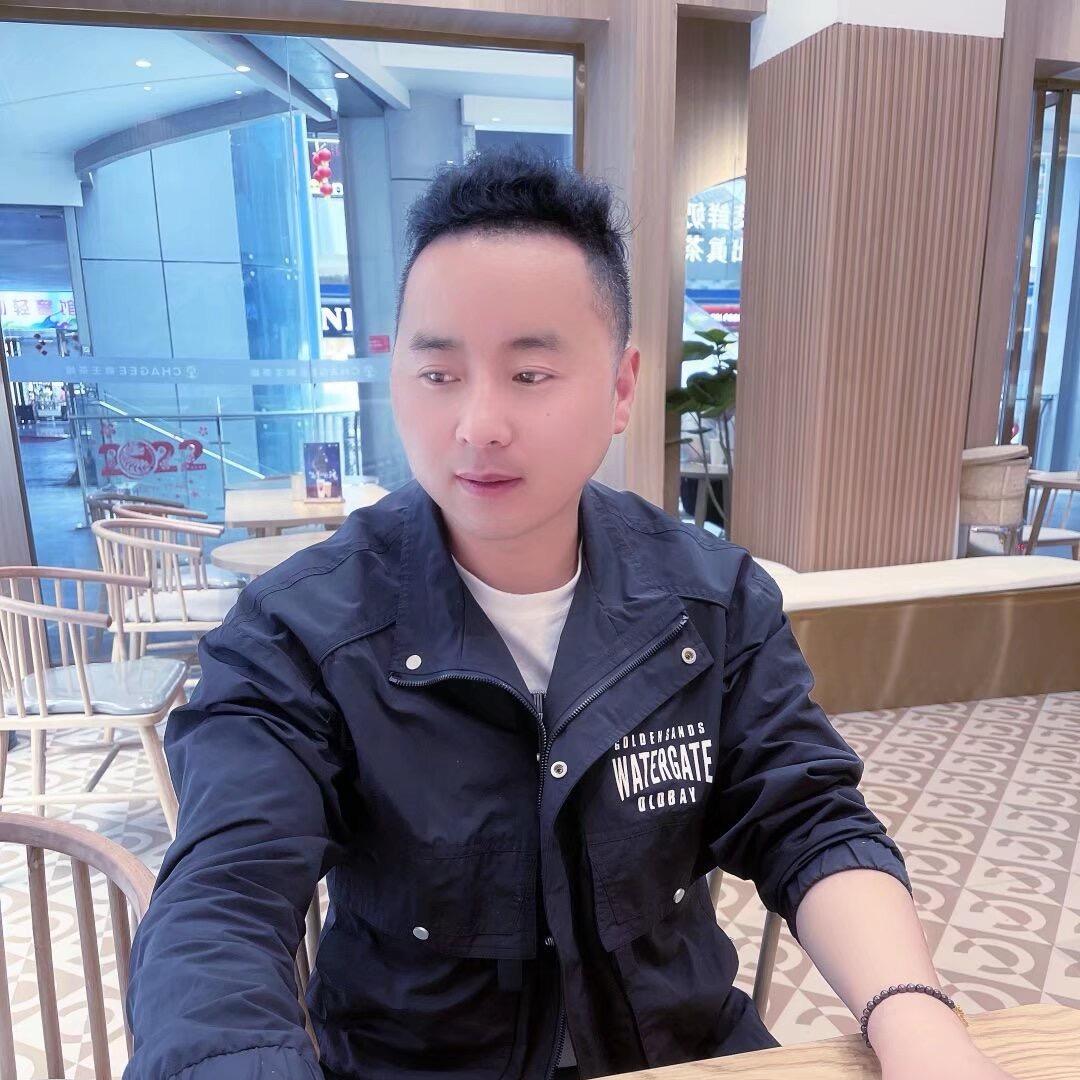 独唱者自陶醉